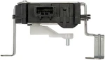 Dorman Hvac Blend Door Actuator For Subaru Legacy, Outback 604-367. Fixed Price $84.48.