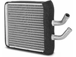 Heater Core For 01-05 Kia Rio 1.5l 4 Cyl 1.6l Base Cinco Rx-v Pr47m7. Fixed Price $41.35.