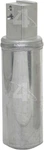 A/c Receiver Drier-filter Drier 4 Seasons 83732 Fits 99-09 Saab 9-5. Fixed Price $40.39.