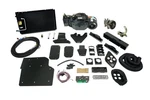 Vintage Air 1974-77 Chevy Camaro W/o Factory Gen 5 Surefit Complete Ac Kit. Fixed Price $2298.90.
