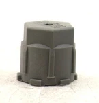 New Oem Mopar A/c Charge Valve Cap 68237081aa Dodge Ram Jeep 2013-2025. Fixed Price $20.95.