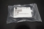 Coyote 06-2022 Vent, Mcc Mobile Climate Control 23-0553, Louver Assy, New!. Fixed Price $24.00.