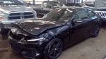 Ac Compressor Fits 15-17 Bmw M4. Fixed Price $111.89.
