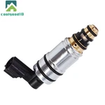 2013-2016 For Ford Escape A/c Compressor Electronic Control Valve 1.6l 2.0l. Fixed Price $21.27.