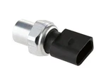 Aca1802 Carquest Premium A/c Refrigerant Pressure Sensor. Fixed Price $25.99.