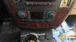 Temperature Control Fits 06-09 Saab 9-7x 31697268. Fixed Price $110.70.