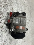 2013 Porsche Panamera 3.6l Ac Compressor Oem Part Number 94812601103. Fixed Price $222.45.