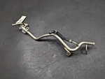 Engine Coolant Water Pipe 2019 Infiniti Q50 21022-5ca1a 2018 2020 2021 2022. Fixed Price $54.50.