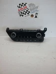 2025 Hyundai Elantra Temperature Climate Control Fits 24-25 Id 97250aaib0ls5. Fixed Price $180.05.