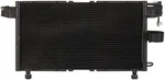 Ac Condenser For Honda Passport 1998-2001/ Isuzu: Amigo, Rodeo 1998-2000;. Fixed Price $90.59.