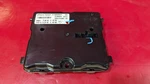2022-2024 Mitsubishi Outlander Hvac A/c Amplifier Control Module 27760w001p. Fixed Price $89.99.