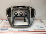 2001 2002 2003 Toyota Highlander Manual Climate Temp Control Oem 84010-48091. Fixed Price $224.25.