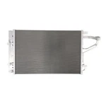 New Premium Fit A/c Condenser 97606a7000. Fixed Price $85.88.