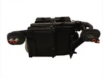 2004 2009 Cadillac Srx Front Hvac A/c Evaporator Core And Case Assembly Used Oem. Fixed Price $499.99.