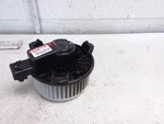 2017 Jaguar Xjl Oem Blower Motor. Fixed Price $74.95.