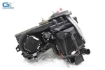 2018 - 2024 Gmc Terrain Hvac Ac Climate Heater Blower Motor Housing Box Oem. Fixed Price $124.99.