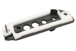 New Oem Ford 7l2z-19a614-a Hvac Retainer Bracket Seal Nos. Fixed Price $32.99.