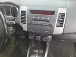2010 Mitsubishi Outlander Climate Control Unit Oem Used 655-51889. Fixed Price $95.95.