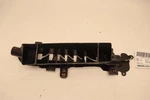 2014-2019 Chevy Corvette Front Windshield Defroster Nozzle Air Duct Oem. Fixed Price $19.20.