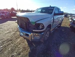 Temperature Control Classic Style Fits 13-23 Dodge 1500 Pickup 12634414. Fixed Price $78.02.