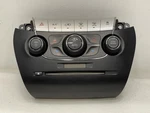 2018-2020 Dodge Journey Temp Control 3.6l At Fwd 69k -rt-. Fixed Price $45.50.
