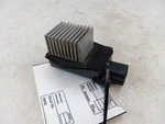 2004 Ford F150 Front Ac Heater Blower Motor Resistor Module Oem. Fixed Price $52.99.