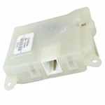 Heater Blend Door/water Shutoff Actuator Motorcraft Yh1743. Fixed Price $68.22.