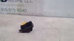 2018-2021 Gmc Terrain Heater Air Conditioning Flap Door Actuator Motor 16464776. Fixed Price $30.00.