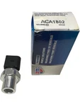 New Carquest A/c Pressure Sensor Aca1802 Fast Shipping. Fixed Price $31.89.