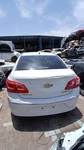 Chevrolet A/c Compressor Relief Valve. Fixed Price $59.00.