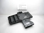 2007-2013 Mercedes-benz S600 Seat Air Duct Heater 2218300446 Oem. Fixed Price $41.25.