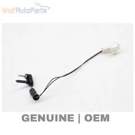 2014-2022 Land Rover Range Sport - Ac Evaporator Temperature Sensor. Fixed Price $37.49.