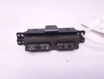 Cluster Reset Dimmer Light Switch Fits Honda Civic 2006 - 2011 Oem M30085. Fixed Price $21.59.