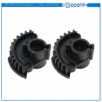 For Jeep Commander Grand Cherokee 2005-2010 Heater Air Blend Door Actuator Hvac. Fixed Price $13.38.