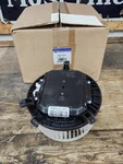 New Genuine Mopar Motor Blower With Wheel 2017-2026 Pacifica Voyager 68308952ad. Fixed Price $225.00.
