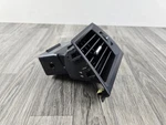 Subaru Outback 2009-2014 Front Right Side Air Vent Grille Sp14275. Fixed Price $33.00.