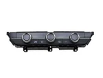 2024 Acura Integra Heat/ac Controller Black. Fixed Price $72.00.