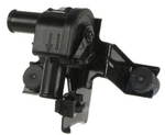 Genuine Hvac Heater Control Valve 87240-30590 Fits 1993-1997 Lexus Gs300. Fixed Price $144.79.