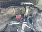 (local Pickup Only) Ac Condenser Fits 17-19 Ford F250sd. Fixed Price $108.05.