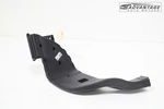 2021-2025 Kia Seltos Rear Left Side Floor Forward Heater Air Duct Tube Oem. Fixed Price $31.59.