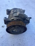 1998 Lexus Ls400 Air Condition Ac Compressor 88320-50080. Fixed Price $77.23.