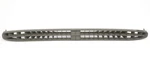 Center Dash Defrost Defog Vent 01-05 Vw Passat B5.5 Brown - Genuine 3b1 819 635. Fixed Price $39.99.