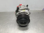 24 2024 Hyundai Palisade Limited Ac Compressor. Fixed Price $166.25.