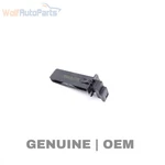 2014-2021 Vw Golf - Temp / Temperature Sensor 5q0907543. Fixed Price $9.99.
