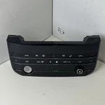 Gx63-18c858-sd 2017 Jaguar Xe Heat Ac Climate Temperature Control Unit Oem. Fixed Price $102.54.