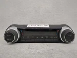 2019-2022 Toyota Rav4 Ac Heater Climate Control B7q7i. Fixed Price $82.55.