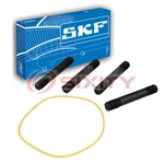 Skf Front Wheel Hub Mounting Stud For 1999-2004 Ford F-250 Super Duty La. Fixed Price $20.09.