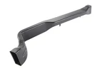 Genuine Gm Front Floor Console Rear Air Duct 84555009. Fixed Price $120.69.