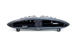 2013-2016 Scion Fr-s Center Ac Vent Su003-01945, E045, Oem, 2013, 2014, 2015, 20. Fixed Price $40.11.