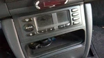Temperature Control Fits 97-00 Porsche Boxster 31523481. Fixed Price $130.38.